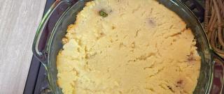 Simple Shepherd's Pie Photo