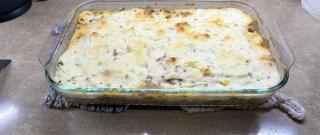 Chef John's Shepherd's Pie Photo