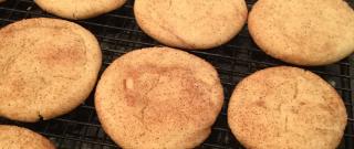 Snickerdoodles I Photo