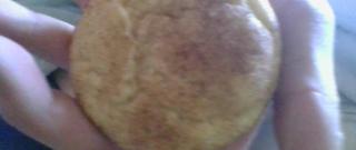 Snickerdoodles V Photo