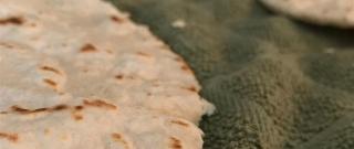 Tortillas I Photo