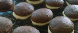 World's Best Maine Whoopie Pies - Ayuh Photo