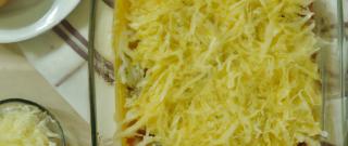 Grandma's Hash Brown Casserole Photo