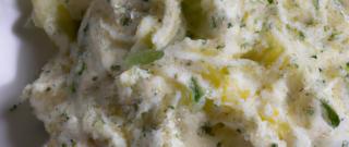 Crab Rangoon Dip Photo Crab Rangoon Dip Photo
