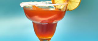 Kentucky Derby Bourbon Punch Photo