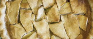 Apple Hand Pies Photo