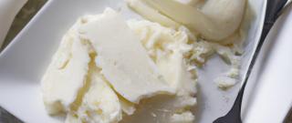 How to Make Cream Cheese Photo