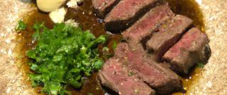 Fabulous Beef Tenderloin Photo