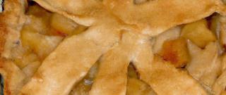 Our Copycat McDonald’s Apple Pies Give You Crave-Worthy Comfort from Home Photo