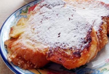 French toasts Photo 1