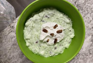 Watergate Salad Photo 1