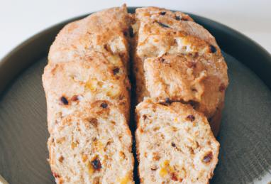 Chef John's Irish Soda Bread Photo 1