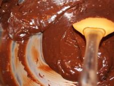 “Brigadeiro” Candies Photo 5