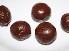 “Brigadeiro” Candies Photo 6