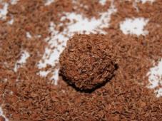 “Brigadeiro” Candies Photo 7