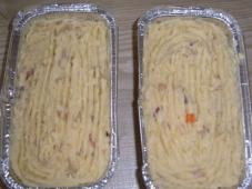 Shepherd’s Pie Photo 15