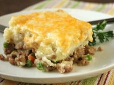 Shepherd’s Pie Photo 16