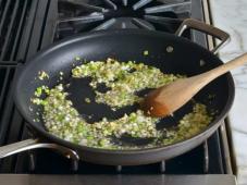 Sweet & Sour Shrimp With Broccoli Photo 6