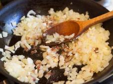 Pasta with Cauliflower, Tomato, and Parmesan Photo 2