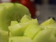 Greek Salad, Classical Style Photo 3