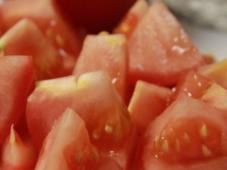 Greek Salad, Classical Style Photo 4