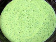 Mint Chutney Recipe Photo 4