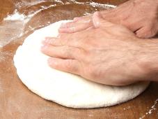 The Best Pizza Dough Photo 7