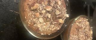 Baked Oats - 3 Ways Photo