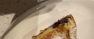 Chef John's Blueberry Dutch Baby Photo