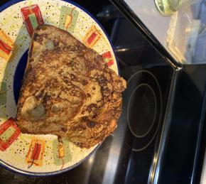 French Toast Photo