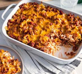 15 Casseroles for Your 9x13 Pan Just Like Mom Used to Make Photo