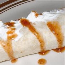 Best Burritos Photo