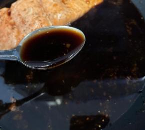 Bob's Teriyaki Sauce and Marinade Photo