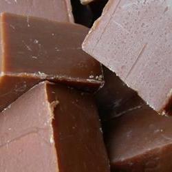 Extra Easy Fudge Photo