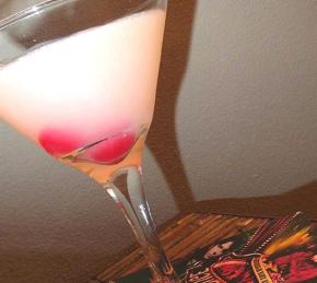 Corpse Reviver No. 2 Photo