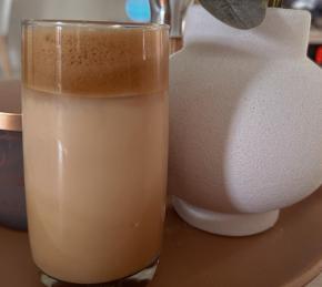 Easy Iced Coffee Photo