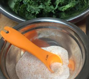 Copycat Lawry's Seasoned Salt Photo