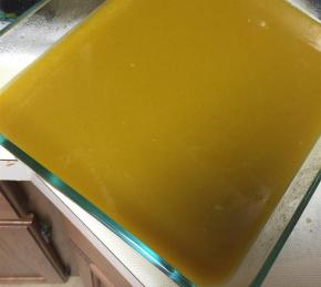 World's Greatest Vegetable Broth Photo
