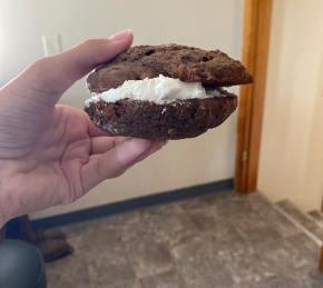 Whoopie Pies Photo