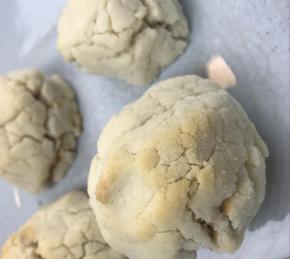 Siopao (Filipino Steamed Dumplings) Photo