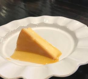 Quesillo (Venezuelan Flan) Photo