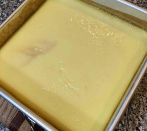 Instant Pot Bahn Flan (Vietnamese Flan) Photo