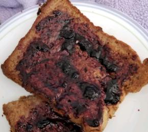 Chef John's French Toast Photo