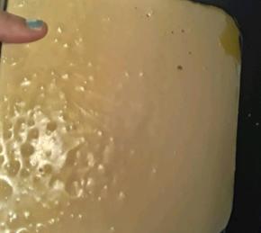 Peanut Butter Fudge Photo