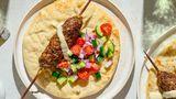 Chef John's Kofta Kebabs Photo