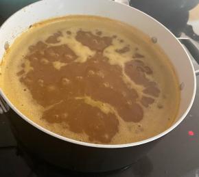 Chef John's Make-Ahead Turkey Gravy Photo