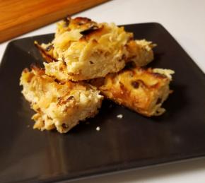 Kugel Photo