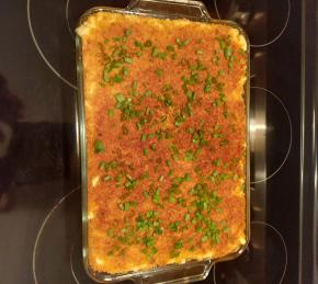 This Million Dollar Mac and Cheese Recipe Is 'The Best Mac and Cheese' Our Tester Has Ever Had Photo