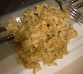 Chef John's Macaroni and Cheese Photo