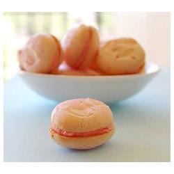 Macaroons I Photo